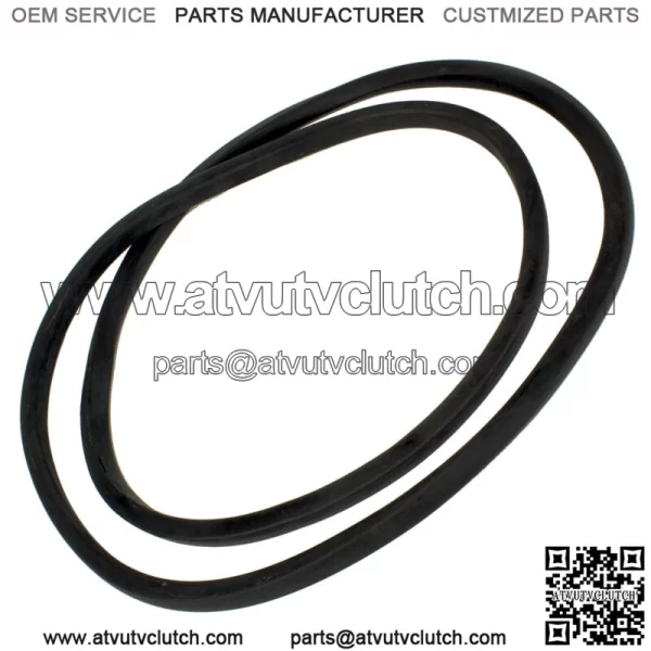 Clutch Cover Seal Gasket For Polaris Sportsman ACE325 570 2014-2015