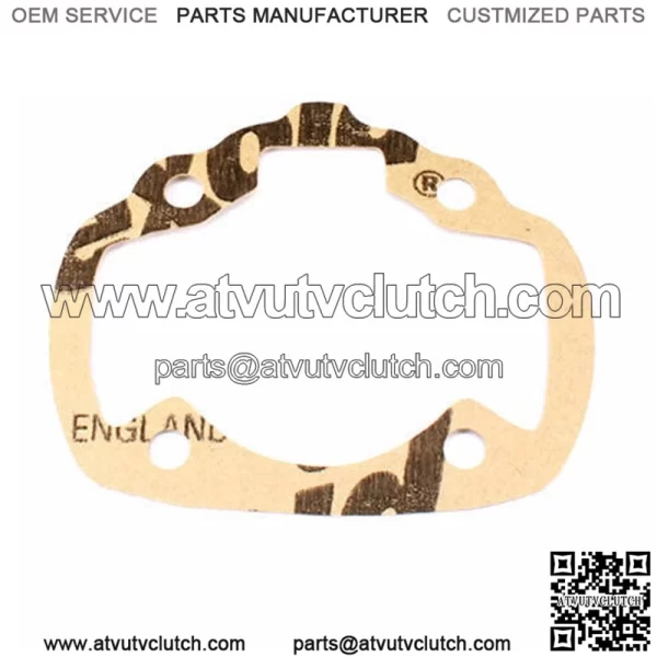 Peugeot Speedfight 2 100cc Cylinder Base Gasket