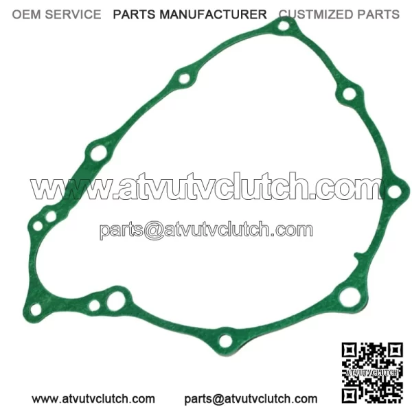 Honda Stator Gasket for TRX400EX TRX 400 Ex TRX400X TRX400 X Sportrax