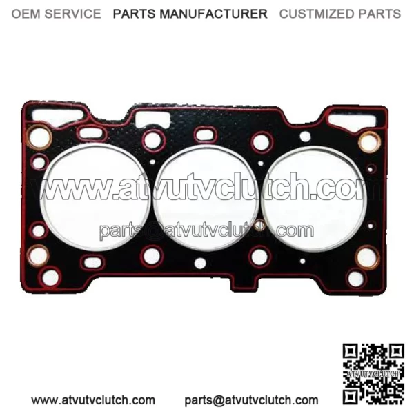 OEM Gasket Cylinder Head