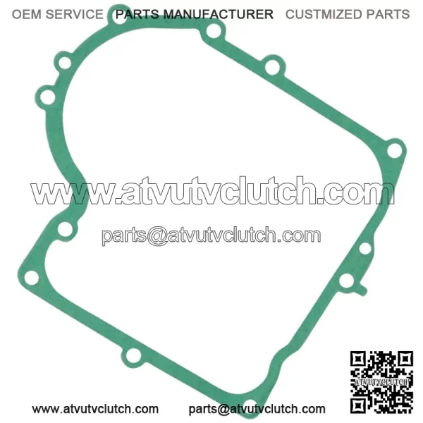 271916 692226 Base Gasket For Toro 71300 71301 30102 30103 S2-12B502