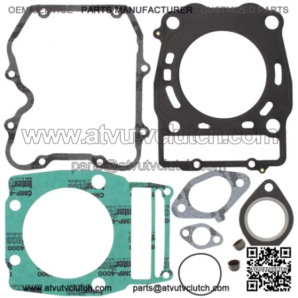 Gaskets Polaris Sportsman 500 810903