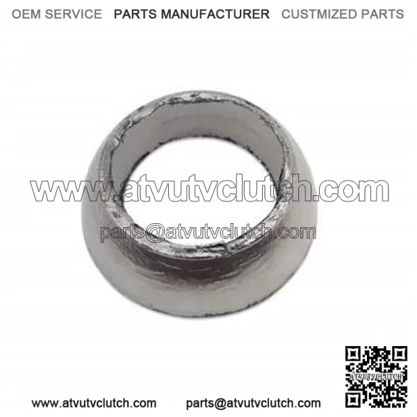 Exhaust gasket Linhai 260 300 25222