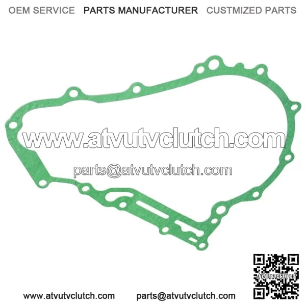 Stator Gasket for Yamaha Raptor 700 YFM700 2006 2007 2008-2020 / 1S3-15451-00-00 (For: Yamaha Raptor 700) - Image 3