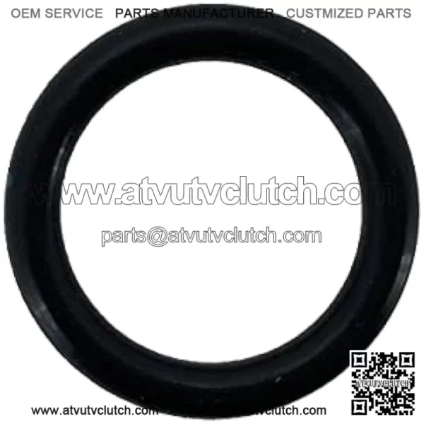 Original Equipment O-Ring - 32246,1