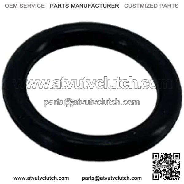 Original Equipment O-Ring - 32246,1 - Image 2