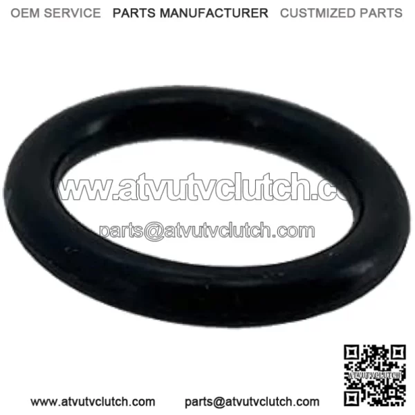 Original Equipment O-Ring - 32246,1 - Image 3