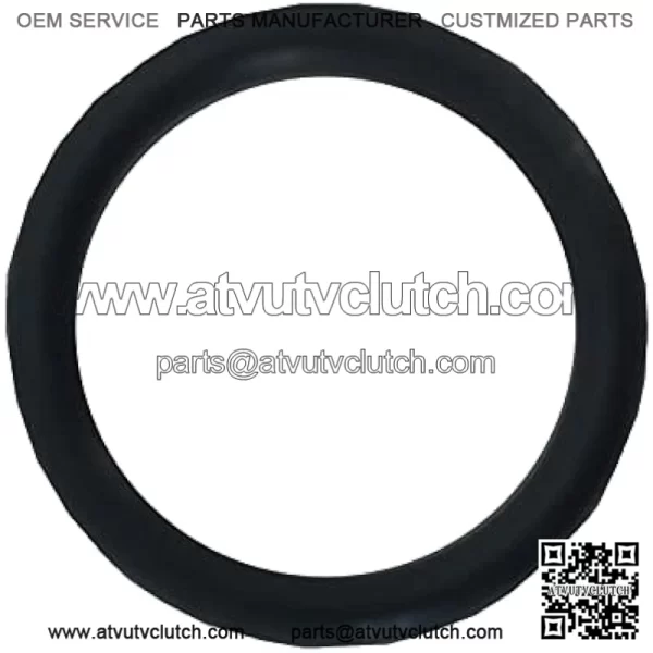 Original Equipment O-Ring - MIU804787