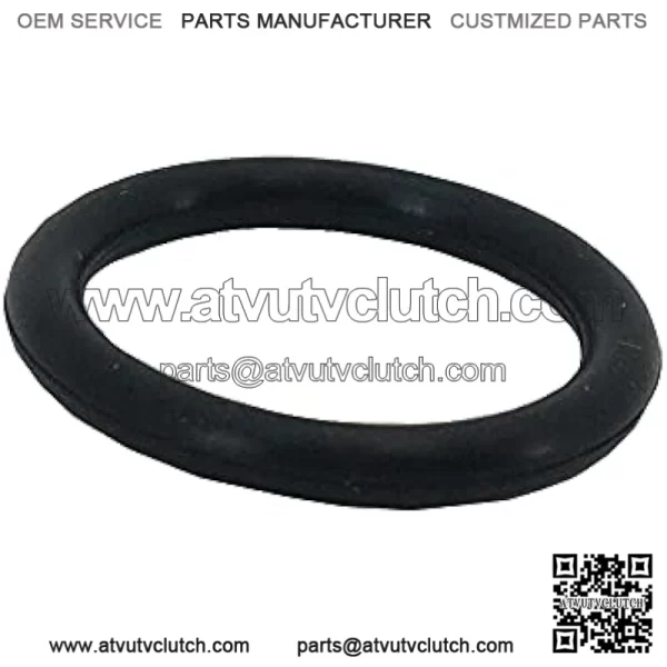 Original Equipment O-Ring - MIU804787 - Image 3