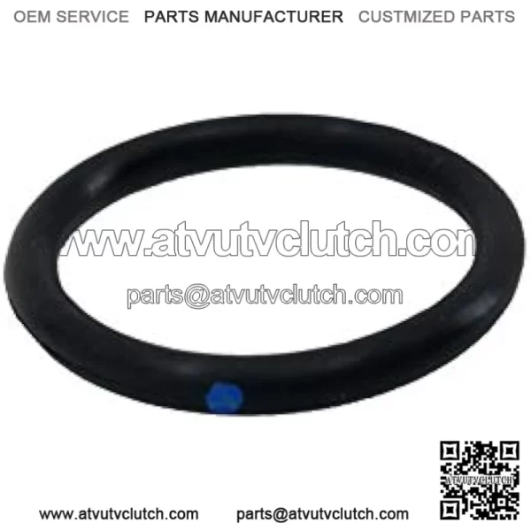 Original Equipment O-Ring - MIU804786