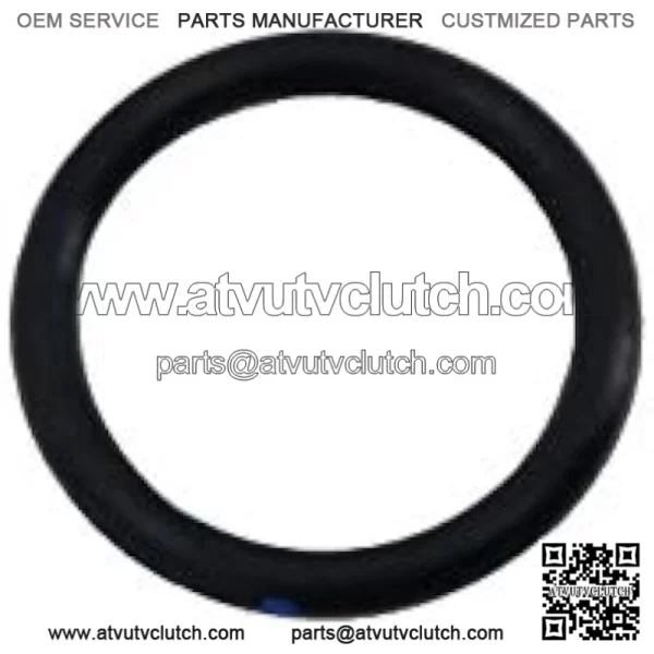 Original Equipment O-Ring - MIU804786 - Image 2