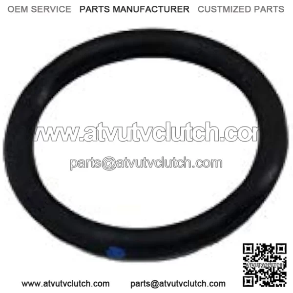 Original Equipment O-Ring - MIU804786 - Image 3