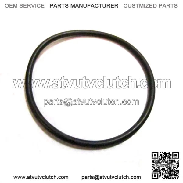 OEM Snowmobile O-Ring Seal  0107-003