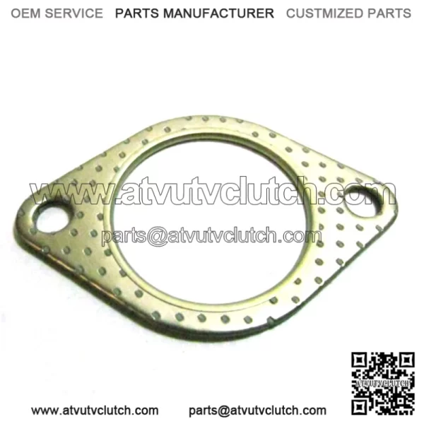 OEM Snowmobile Exhaust Gasket 3003-503