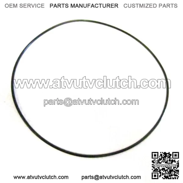 OEM Snowmobile Outer Head O-Ring 3003-765