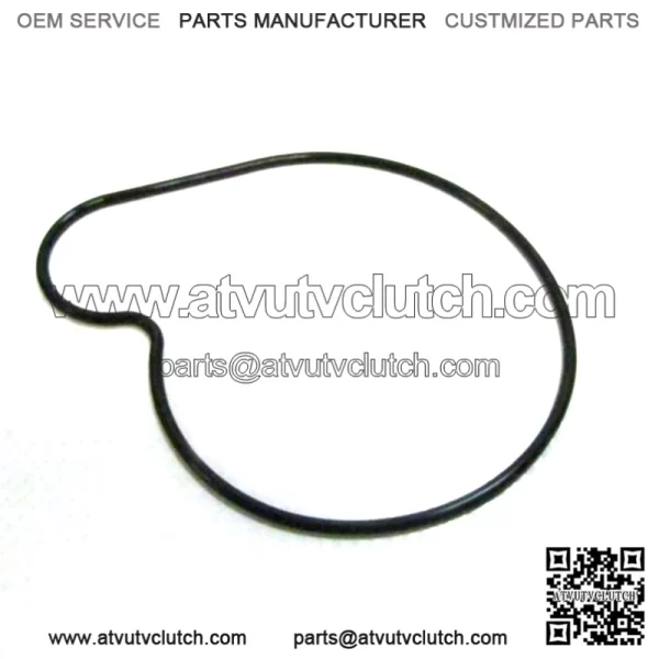 OEM Snowmobile Water Pump O-Ring Seal Gasket 3003-372