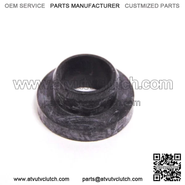 OEM  Lawn Mower Remote Vent Grommet 04082700