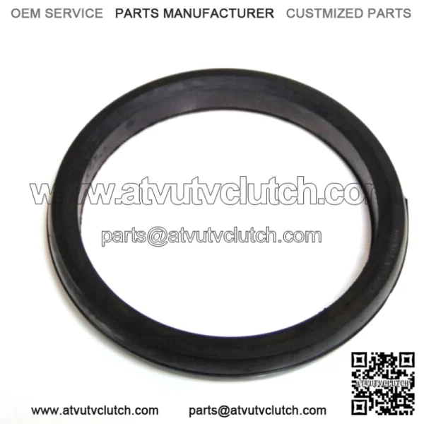 OEM  Lawn Mower Friction Ring 01190400