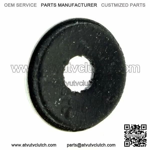 Polaris 7555748 Washer  OEM QTY2