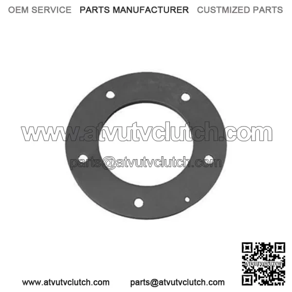 OEM Club Car Gasket Send Unit (Rubber)