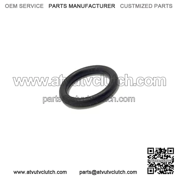 Polaris Ranger O-Ring,  OEM Part 3234302, Qty 1 - Image 2