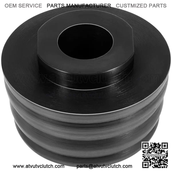 F250 F350 2008-2016 Polyurethane Gasket - Image 4