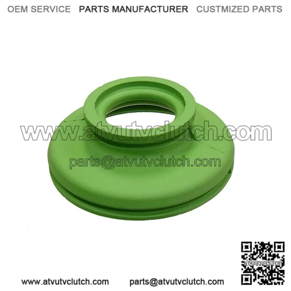 Power Valve Bellows For Ski-Doo Summit Sport 600 2010-2015