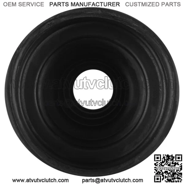 Front Axle Inner CV Boot Kit for Polaris Sportsman 800 EFI 2006 2007 For: Polaris Sportsman 800 - Image 5