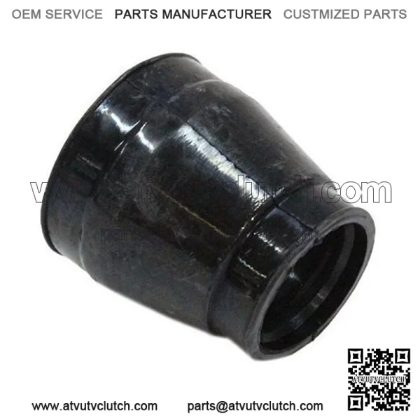 Front cardan boot Odes 17003110030