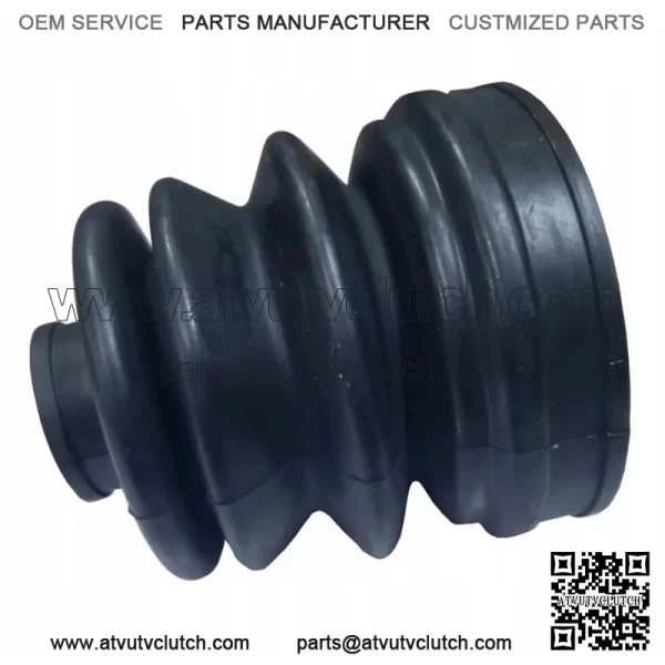 CV boot kit Linhai 260 300 front outer 35038