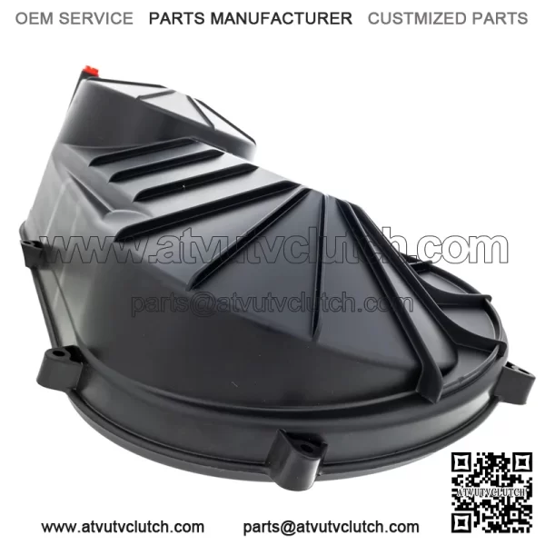 Polaris 2207123 K-CVR CLUTCH OTR RGR MS FS Ranger 500 570