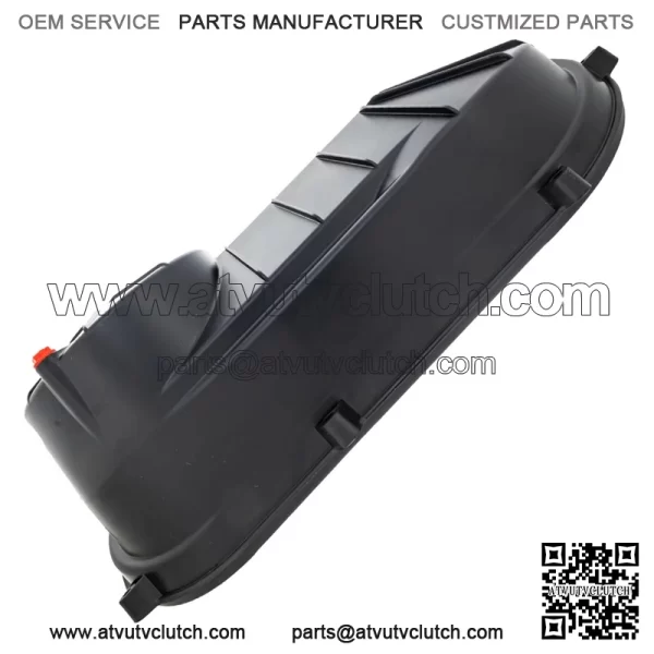 Polaris 2207123 K-CVR CLUTCH OTR RGR MS FS Ranger 500 570 - Image 2