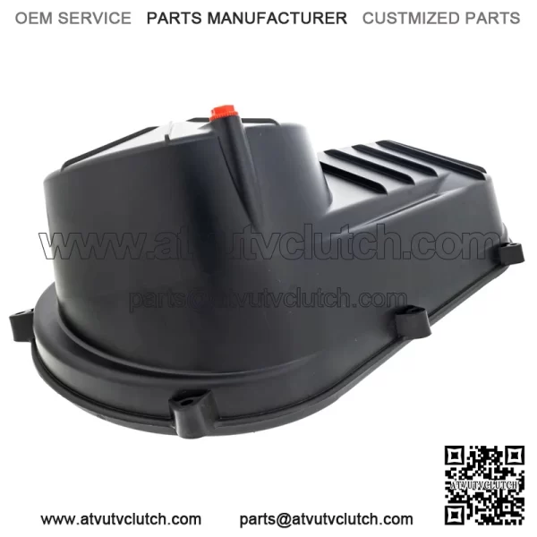 Polaris 2207123 K-CVR CLUTCH OTR RGR MS FS Ranger 500 570 - Image 3