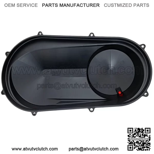 Polaris 2207123 K-CVR CLUTCH OTR RGR MS FS Ranger 500 570 - Image 4