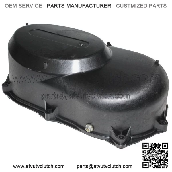 Variator cover Odes 800 21040302001