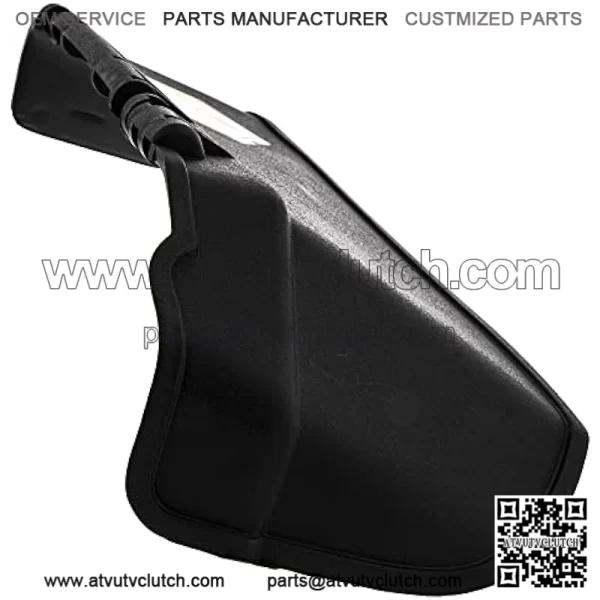 931-3131A Deflector Chute 365 RZT50 LT1050 GT1554 SLT1554 RZT22 LT1024 GT2554 RZT-50 RZT-22 Z48 ZT54 4815F - Image 4