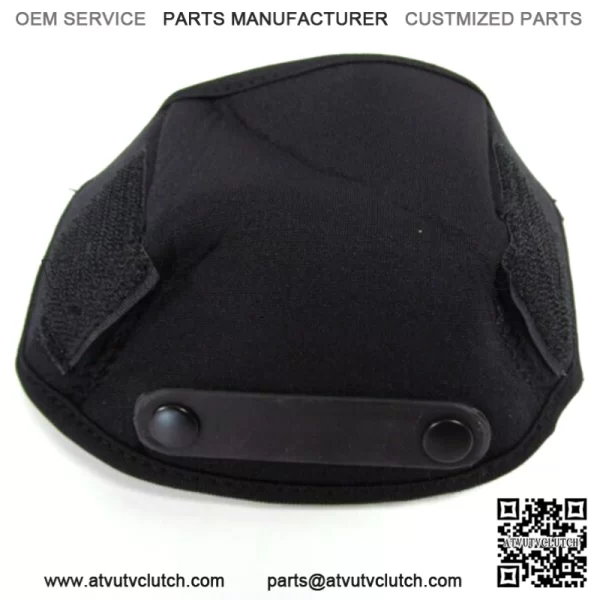 Modular Helmet Breath Box Mask Helmet size XS S M 5252-561 AC19A-H142