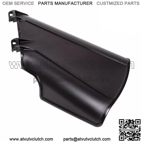 Zero Turn Mower Deflector 1123951 42""  Timecutter 74633 SS4216 SS4235