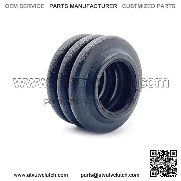 Polaris GEM Pin Seal Boot,  OEM Part 5412506, Qty 1