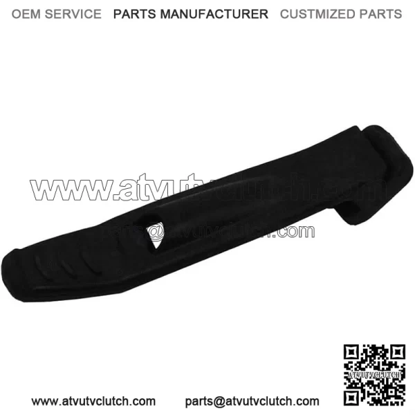 5415295 Retainer Hood Strap 2015-2019 Replacement for Polaris OEM