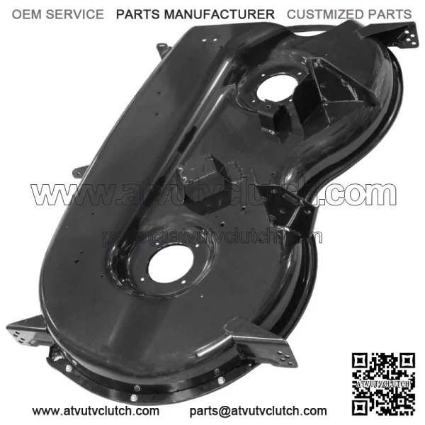532444379 584335101 532442382 Husqvarna Deck 46"