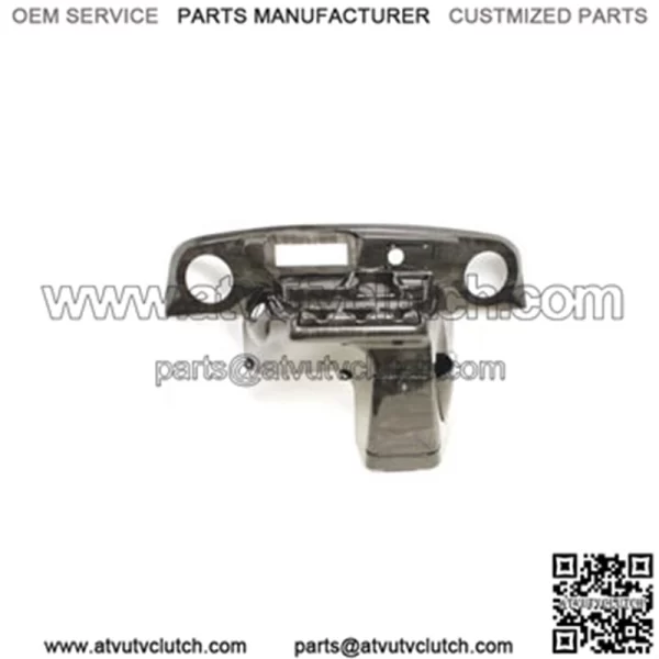 EZGO TXT Greywood Elite Dash 1994.5-2013