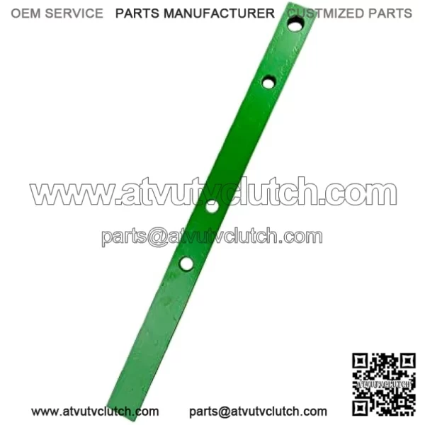 Eparts, Inc. E-TR116716 Drawbar for John Deere 3025E, 3032E, 3036E, 3038E, 3120, 3203, 3320, 3520, 3720+++ - Image 3