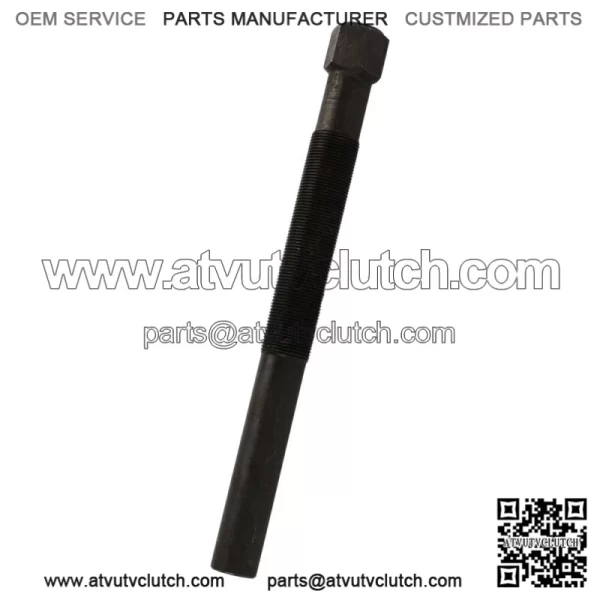 Heavy Duty Primary Clutch Puller For John Deere Gator PCP-20, JDG11200 (For: John Deere Gator HPX HPX815E)