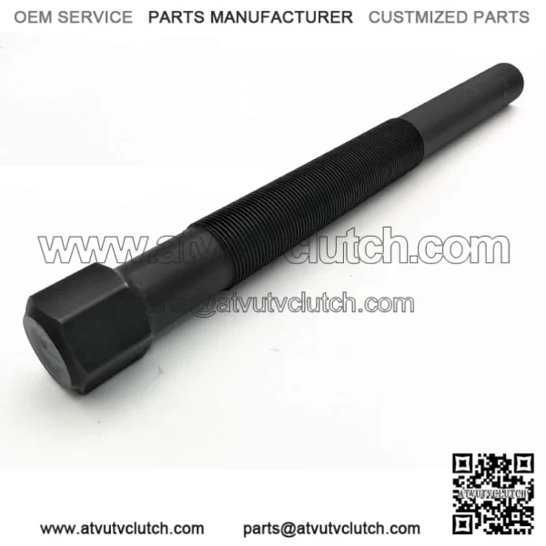 Heavy Duty Primary Clutch Puller for John Deere Gator with serial 60001 and up (For: John Deere Gator HPX HPX815E)