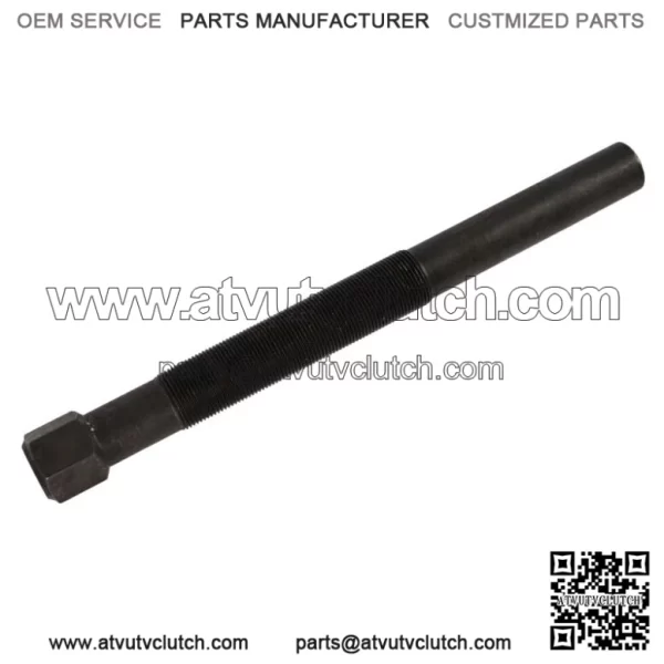 Heavy Duty Primary Clutch Puller For John Deere Gator Replace PCP-20 JDG11200 (For: John Deere Gator HPX HPX815E)