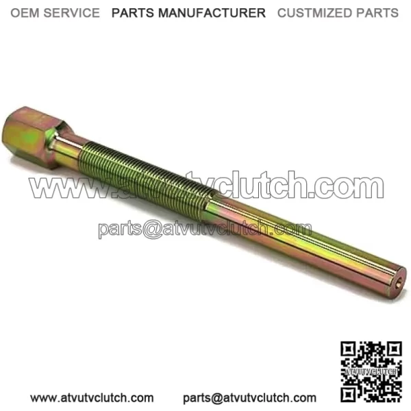 Primary Clutch Puller Tool for 2005 John Deere Gator CS, Trail Gator HPX 4X4 - Image 4