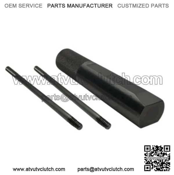 Jims Engine Cam Chest Oil Pump Alignment Tool Harley M8 Touring Softail 17-23 (For: Harley-Davidson)