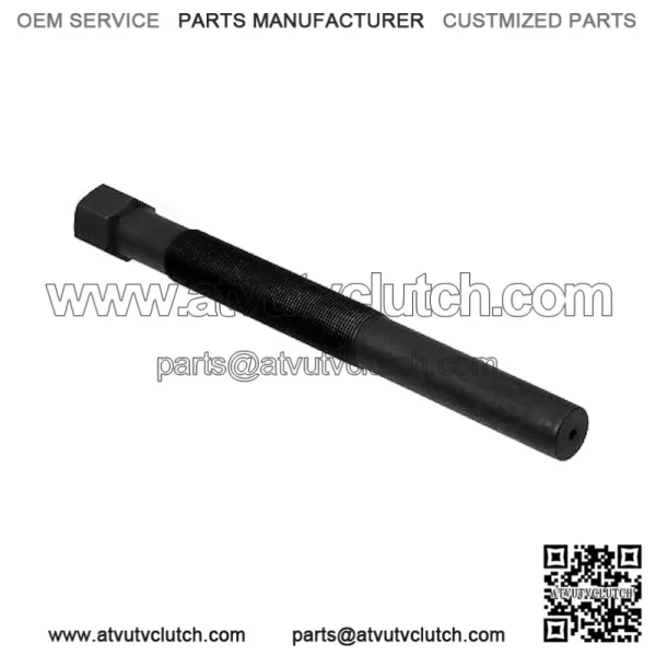 Heavy Duty Primary Clutch Removal Tool Clutch Puller John Deere Gator Accessories Compatible with John Deere Gator 4x2 4x4 6x6 with Team Primary Replaces JDG11200 and PCP-20