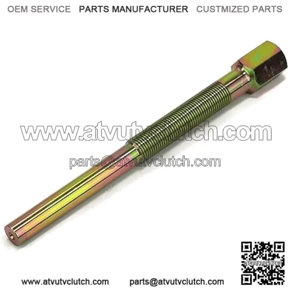 Heavy Duty Primary Clutch Puller Tool for 2005 John Deere Gator TX 2x4, Gator CX